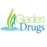 Glades Drugs